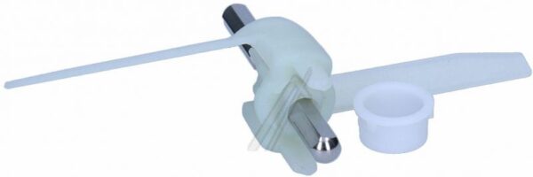 ALTERNATIVNI POGONSKI ZUPČANIK/ ADAPTER ZA BOSCH/ SIEMENS 00630760