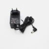 30V-0,7A PSE50384 EU ZAMENSKI PUNJAČ ZA MIELE