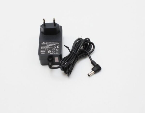30V-0,7A PSE50384 EU ZAMENSKI PUNJAČ ZA MIELE