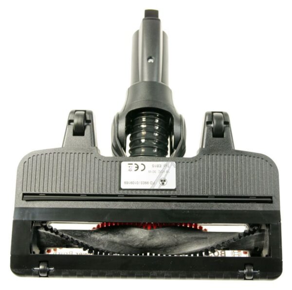 17002491 ČETKA /  PAPUČICA ELEKTRONSKA