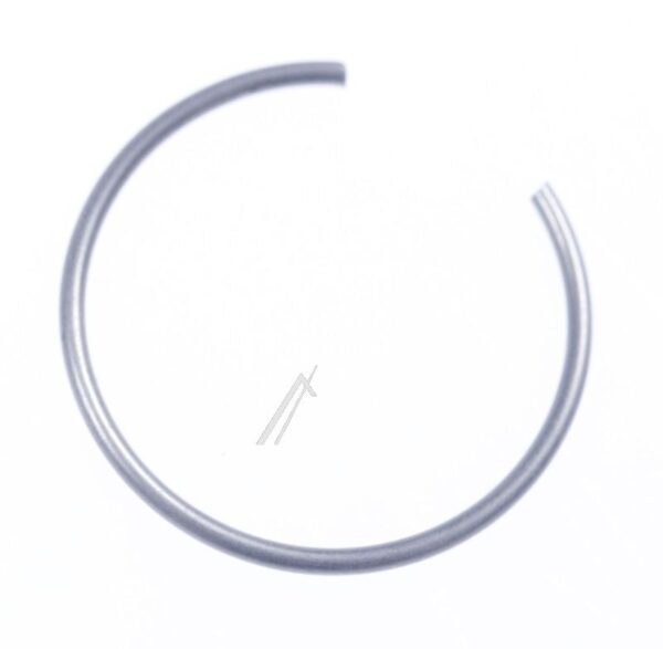 10585 SICHERUNGSRING 770 /  RVS