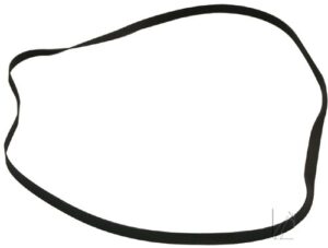 187MM*5,0MM*0,60MM 187MM5,0MM,55MM REMEN