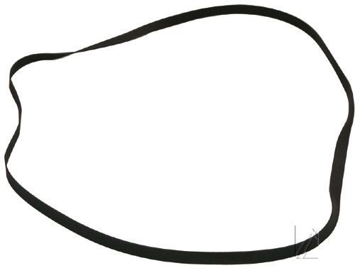 187MM*5,0MM*0,60MM 187MM5,0MM,55MM REMEN