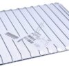 8087937051 REŠETKA PEĆNICE 424X357MM