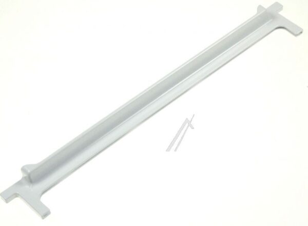 4812270100 C00867283 GLASFACH RÜCKPROFIL(45CM)