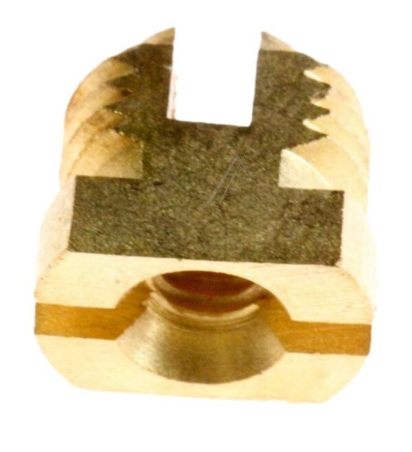 6213210451 MATICA K.A. M10X1