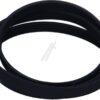 1200J5 1323531002 REMEN