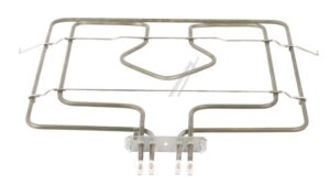 BACKOFENOBERHITZE 2700W ALTERNATIV FÜR HISENSE/ GORENJE