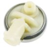 5513230831 REGULATOR PRITISKA K.A