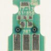 00617624 SENZOR