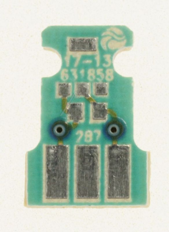 00617624 SENZOR