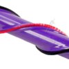 DY352 BÜRSTENWALZE ALTERNATIV FÜR DYSON 967485-01, MODELL SV10 V8 UND SV11 V7 NEUE VERSION