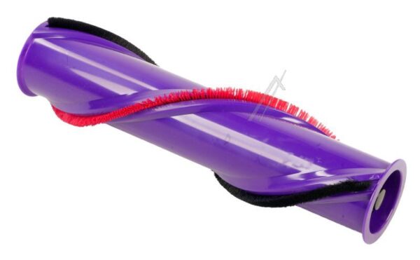 DY352 BÜRSTENWALZE ALTERNATIV FÜR DYSON 967485-01, MODELL SV10 V8 UND SV11 V7 NEUE VERSION