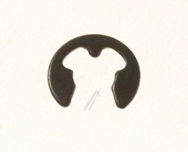 37001888 MIKROSCHALTER SEGMENT DIN6799 Ø5
