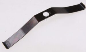 C00126789 481949268478 HALTER FETTFILTER