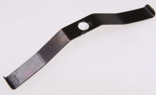C00126789 481949268478 HALTER FETTFILTER