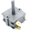 5211810521 OKRETNI PREKIDAČ CMMT MERCHANT ST-902 2POS EO12