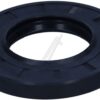 45,5X84X10/ 12 WELLENDICHTUNG ALTERNATIV FÜR SAMSUNG DC62-00156A