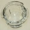 50020963000 STAKLO LAMPE