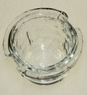 50020963000 STAKLO LAMPE