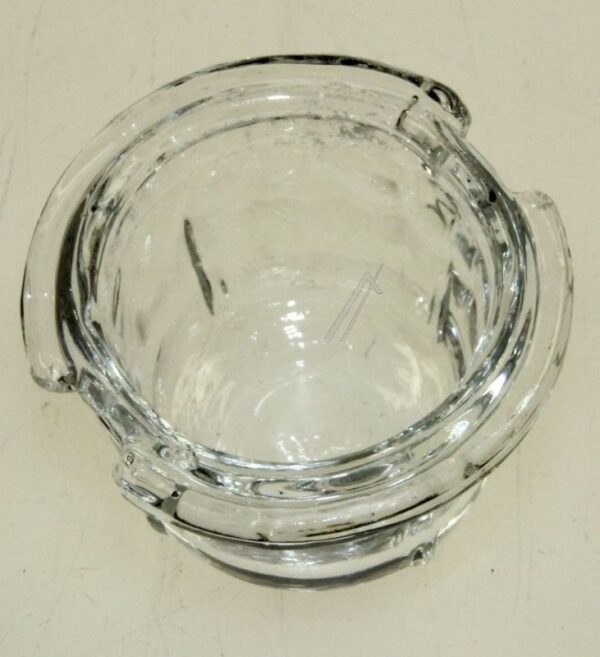 50020963000 STAKLO LAMPE