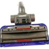 968626-01 QR PNEUMATIC MUSCLEHEAD BODENDÜSE