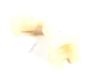 5313275523 KESSELANSCHLUSS NATUR(PPA)(C3-C4) GL2.0