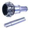 970953-01 ZYKLON-SERVICE-BAUGRUPPE NK