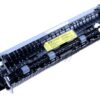 JC91-01274A FUSER-FÜHRUNG