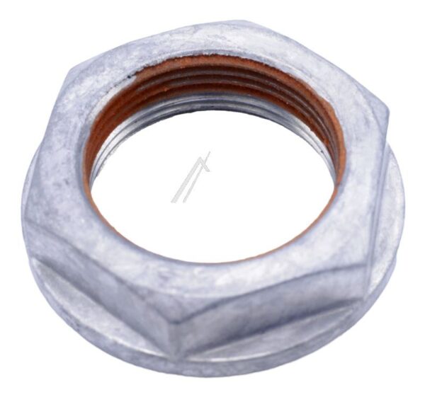 DC60-00128A MUTTER SPINDEL,  DOPPELANTRIEB,  ZNDC,  11MM,  M28*1.5
