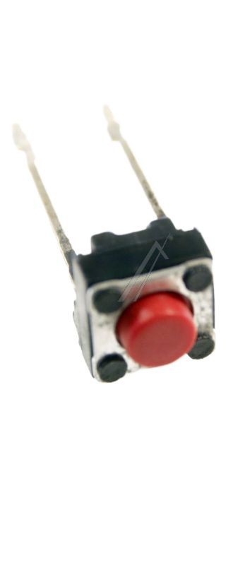 00D9630045708 SCHALTER (SKHV10920A) AVR19