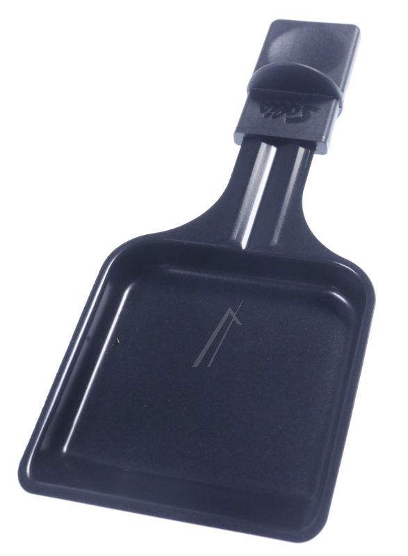 YS052214 52214 PFÄNNCHEN ZU