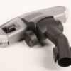 642001024479 TRIACTIVE   ECO D BL ACT L35 PP