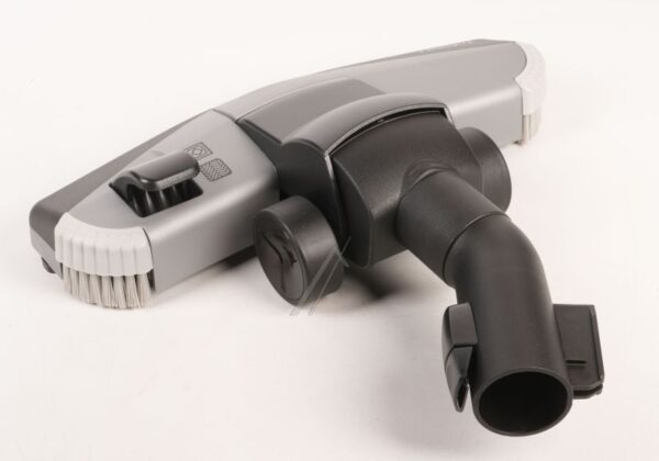 642001024479 TRIACTIVE   ECO D BL ACT L35 PP