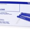 DR-2300 TROMMELEINHEIT 12K