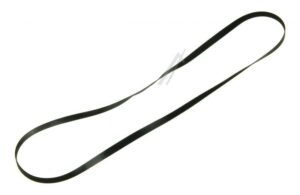 147X0,6X4,5MM REMEN