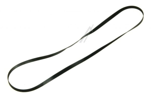 147X0,6X4,5MM REMEN