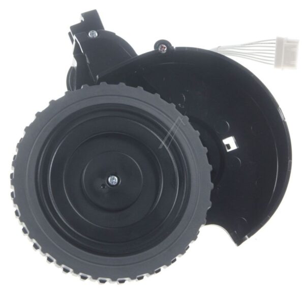 DJ97-02185A BAUGRUPPE RAD RECHTS VR9000H BAUGRUPPE ANTRIEBSRAD