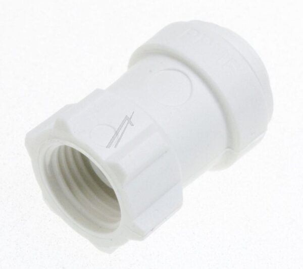PP3208U7W PRIKLJUČAK SLAVINE 1/ 4" X 7/ 16" UNS