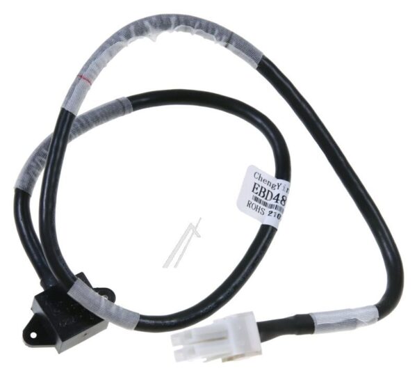 EBD48922810 SENZOR/ OPTOKAPLER V.M
