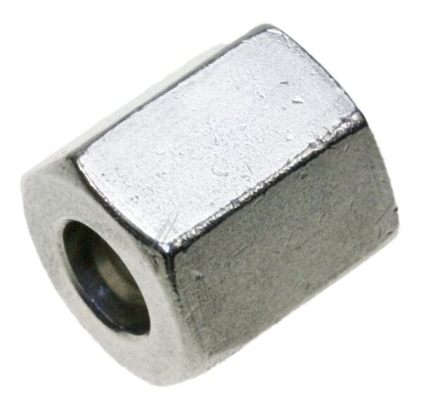 5610870064 MUTTER UMLUFTGEBLÄSE M6L