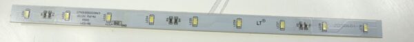 17431000002863 LED-BELEUCHTUNGSMODUL