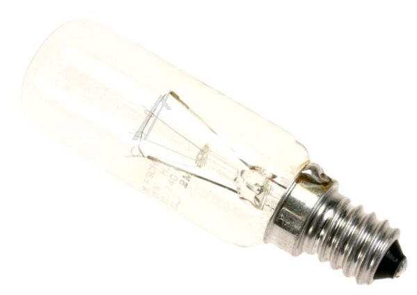 00183909 LAMPA