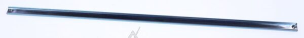 909725800 HALTEBÜGEL FÜR ABSTELLER 550 BREI