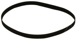 64,5MM*4,5MM*0,6MM REMEN
