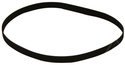 64,5MM*4,5MM*0,6MM REMEN