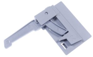 026142 KORBBÜGEL