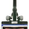 RS-2230001098 ELEKTROBÜRSTE/ KOMPLETT/ SCHWARZ