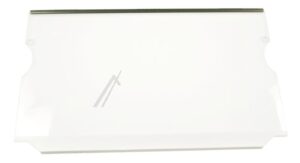 727602900 GLASPLATTE VORNE GANZ BC A/ B