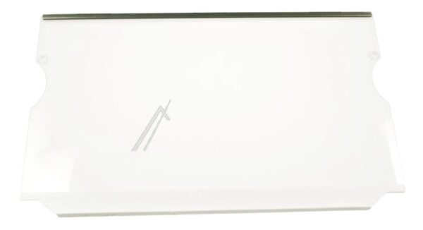 727602900 GLASPLATTE VORNE GANZ BC A/ B